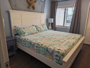 1 camera, Wi-Fi, lenzuola