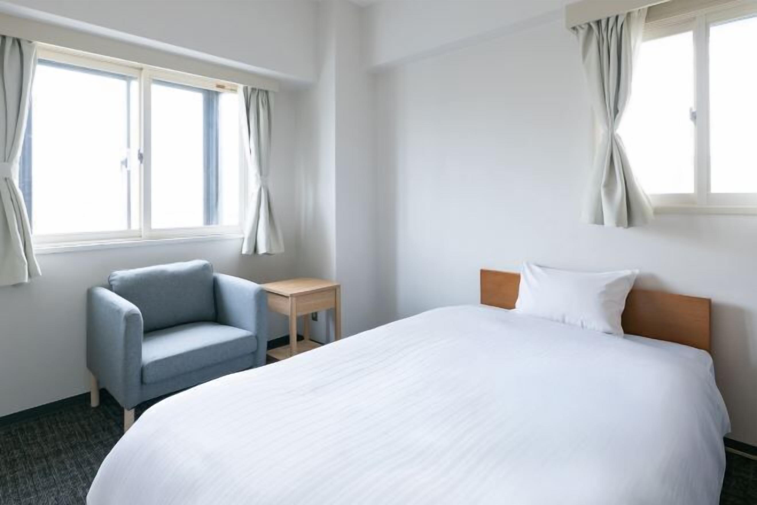 오리/거위털 이불, 객실 내 금고, 암막 커튼, 다리미/다리미판