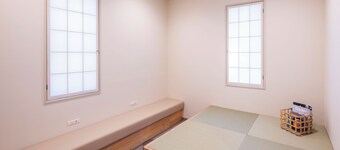 Apartment Hotel DIG the OSAKA