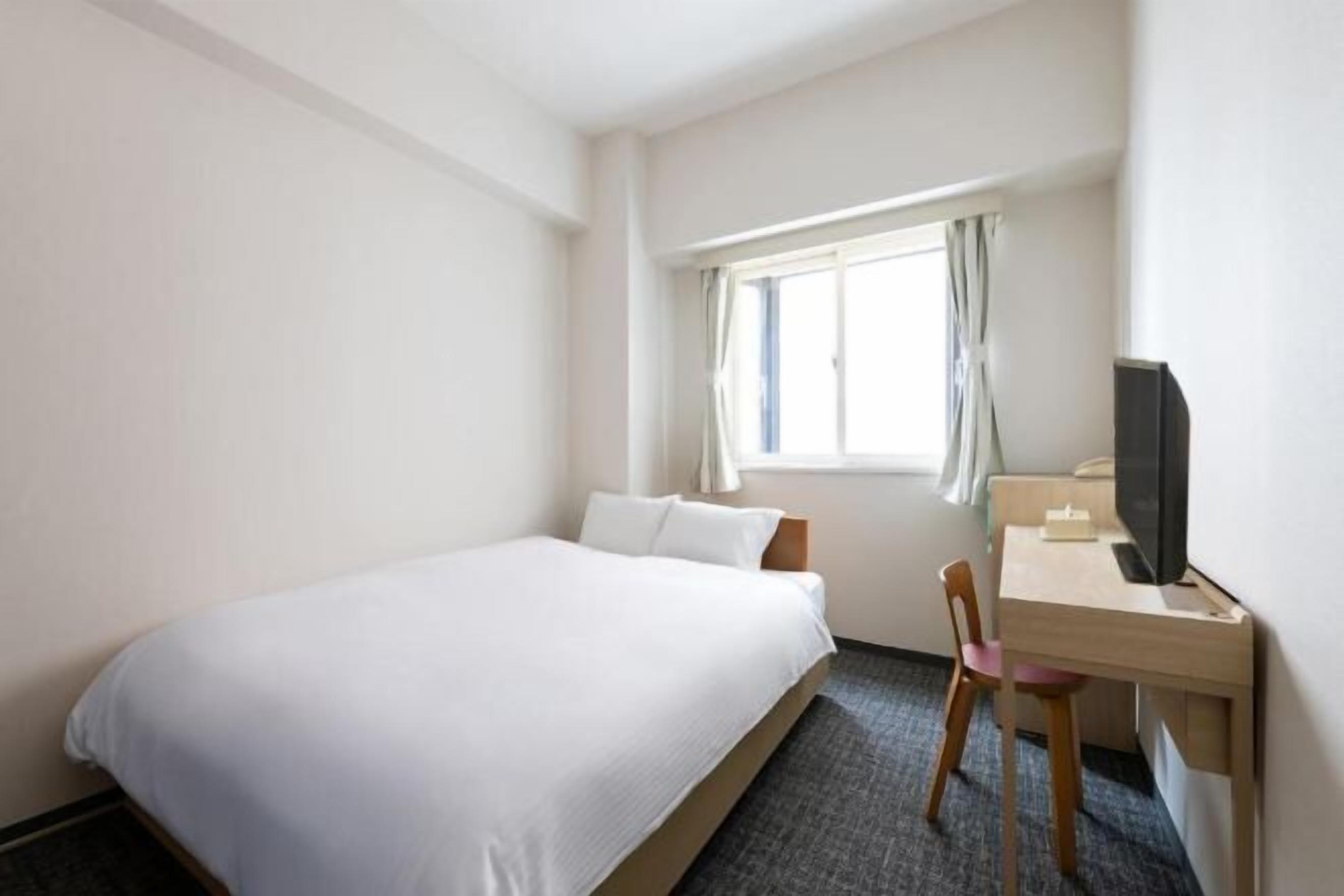 오리/거위털 이불, 객실 내 금고, 암막 커튼, 다리미/다리미판