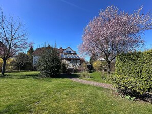 Imagen sin descripción, 2 de 17, botón