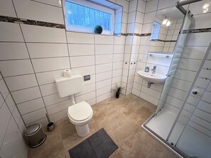 Unclassified image, 2 of 17, button