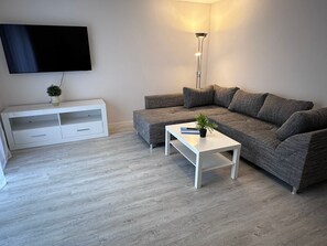 Unclassified image, 3 of 17, button