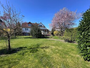 Imagen sin descripción, 4 de 17, botón