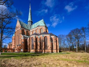 Imagen sin descripción, 3 de 17, botón