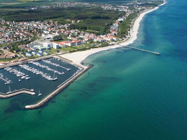 Unclassified image, 1 of 17, button