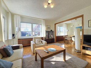 Immagine non classificata, 2 di 36, pulsante