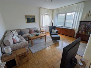 Niet-geclassificeerde afbeelding, 5 van 36, knop