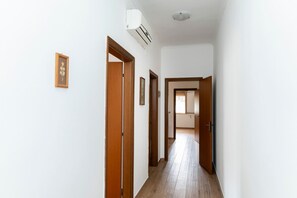 Innenbereich