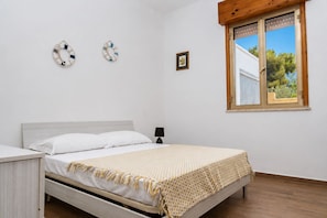2 chambres