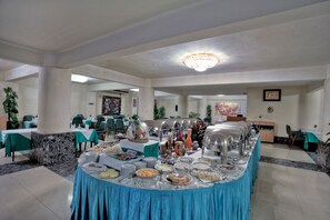 Nhà hàng