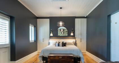 Merilli1885 - Private, Luxury Cottage