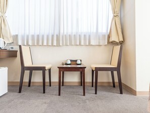 다리미/다리미판, 무료 WiFi