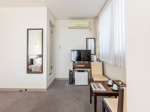 Ferros/tábuas de passar roupa, Wi-Fi de cortesia