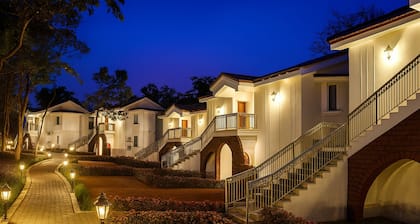 Amritara Serenity