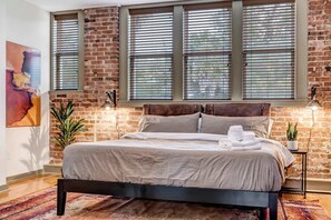 12 Schlafzimmer, Bügeleisen/Bügelbrett, WLAN, Bettwäsche