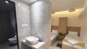 Unclassified image, 3 of 8, button - The Grand Royal Hotel  (Gurugram)