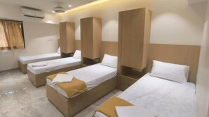 Unclassified image, 4 of 8, button - The Grand Royal Hotel  (Gurugram)