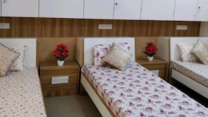 Unclassified image, 2 of 8, button - The Grand Royal Hotel  (Gurugram)