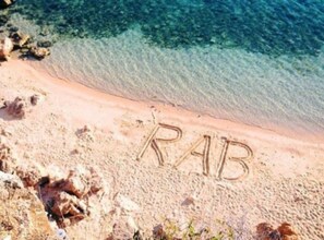 Huoneisto (Apartment Daisy) | Ranta