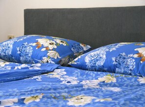 Casa (Four Bedroom Holiday Home with Pool) | 4 quartos, Wi-Fi de cortesia