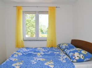 4 habitaciones y wifi gratis 