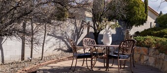 Casa Deliciosa - An Irvie Home