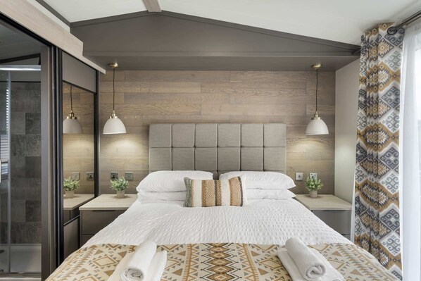 Imagen sin descripción, 1 de 35, botón