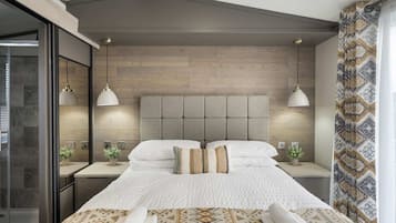 2 camere, ferro/asse da stiro, Wi-Fi, lenzuola