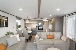 Imagen sin descripción, 2 de 35, botón