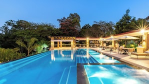 Unclassified image, 5 of 96, button - Pax Manor Muthaiga (Nairobi)