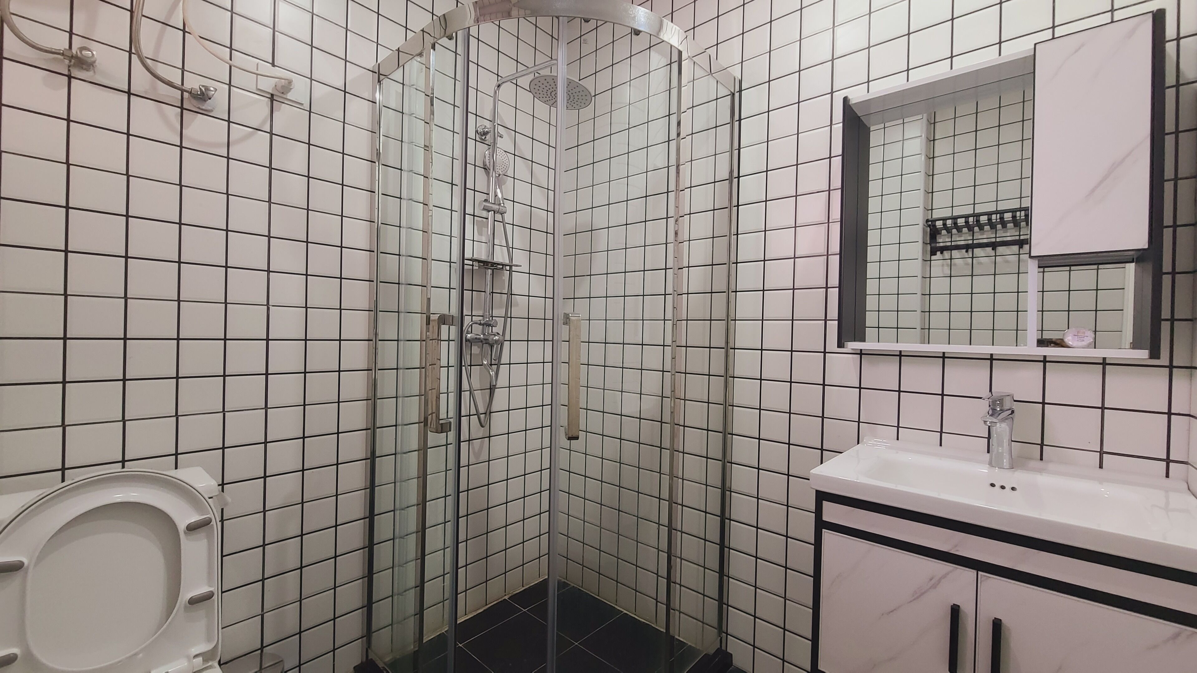 Photo - Nahusenay hotel