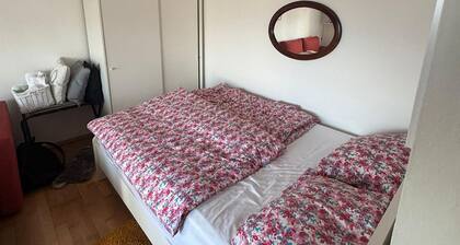 Plesivica Hillside Holiday Home With Hot -tub