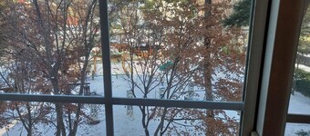 Charming 3-bedroom villa near Humphreys US Army base