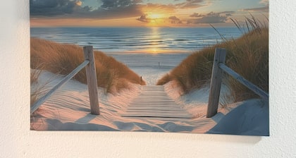 #2 Top-Zimmer: Zentral & Komfort, Gemeinschaftsbad