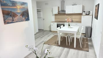 Servei de restauració