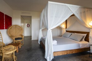 2 Schlafzimmer, Bügeleisen/Bügelbrett, Reisekinderbett, kostenloses WLAN