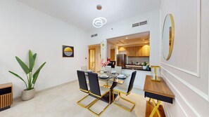 Huoneisto | 1 makuuhuone