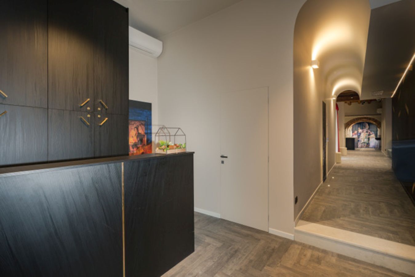 Photo - Italianflat - Theatrum Rooms and Suite