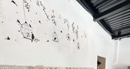 Urban Nest Hostel