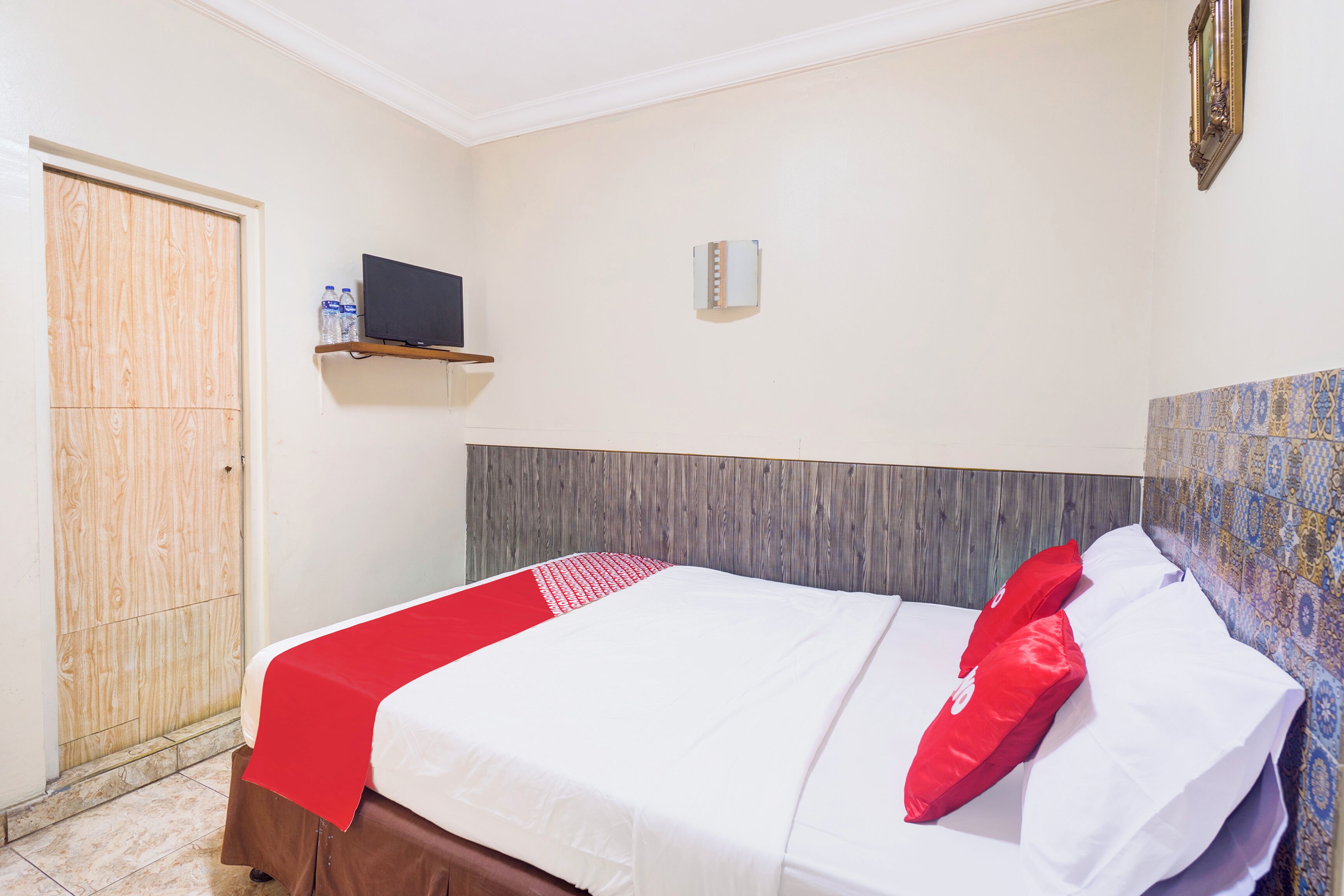 Kamar
