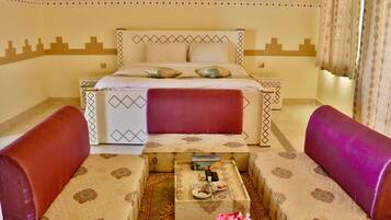 5 slaapkamers, internet, beddengoed, rolstoeltoegang