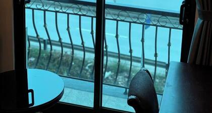 Luxury Hanoi Hotel