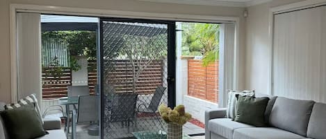 TV connectée, livres