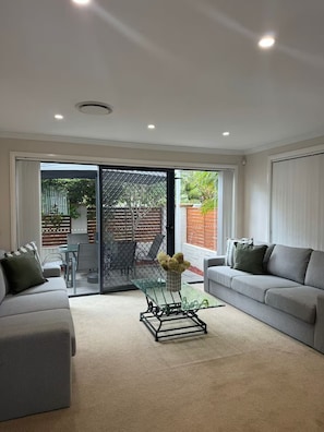 TV connectée, livres