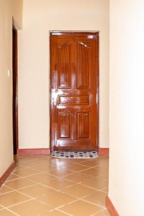 Interior - Calmo Meta Homestay Naivasha (Nakuru)