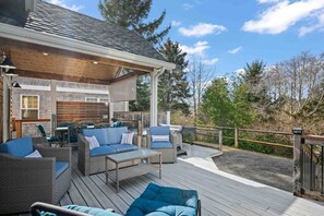 Luokittelematon kuva, 5 kautta 47, painike