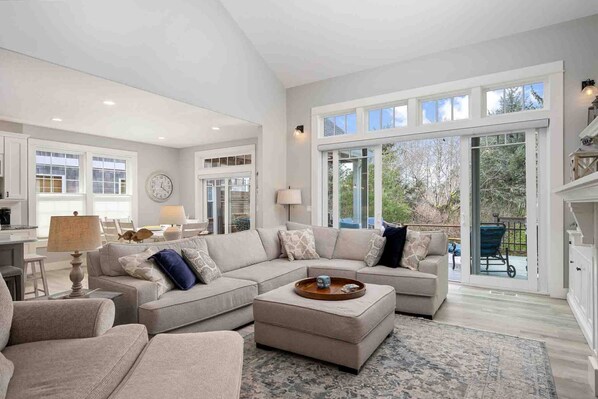 Luokittelematon kuva, 1 kautta 47, painike