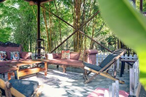 外觀