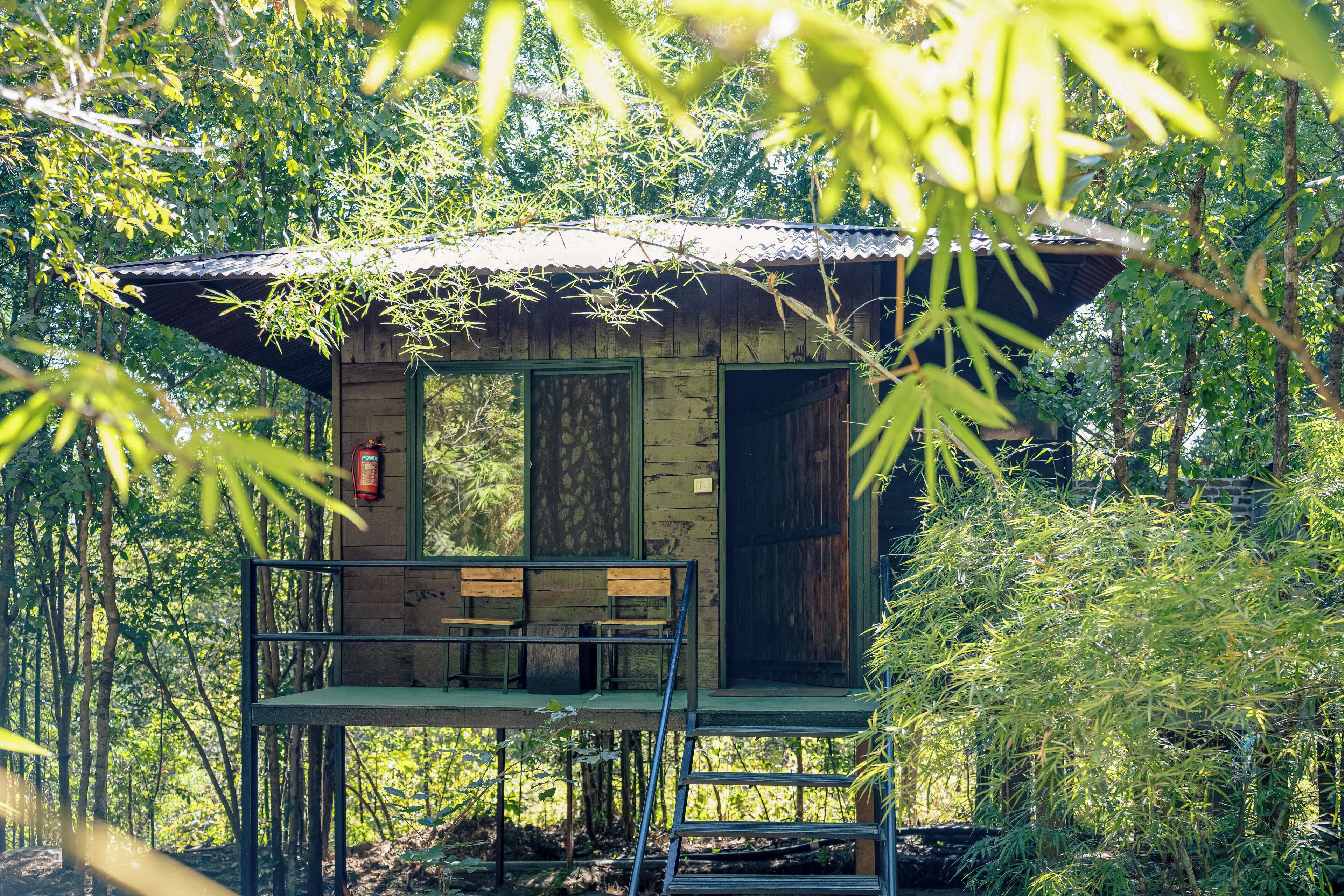 1 chambre, literie de qualité supérieure, matelas Select Comfort, bureau